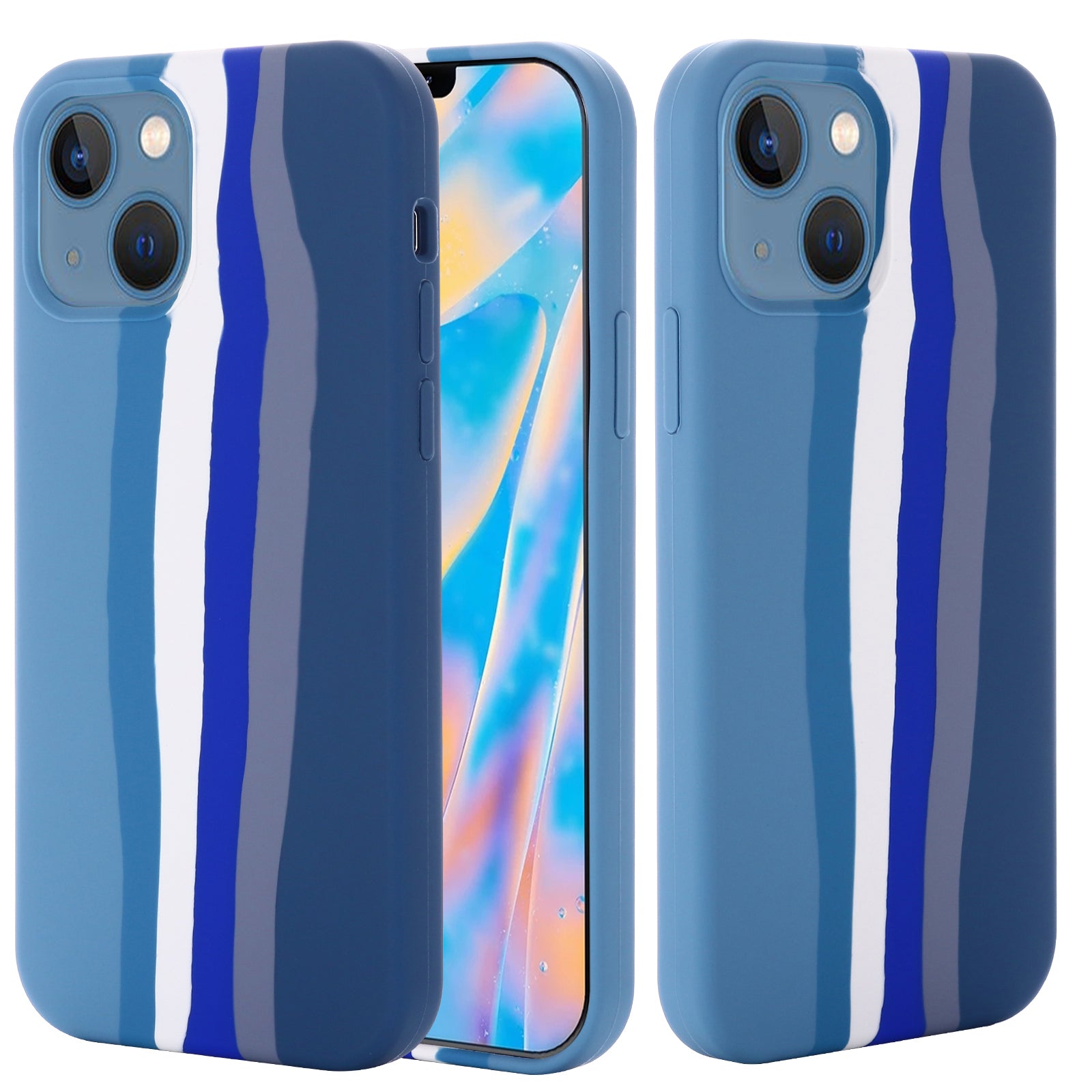 Cell Phone Cases,Apple Cases,iPhone 15 Plus Cases Cell Phone Cases,Apple Cases,iPhone 15 Plus Cases